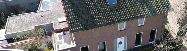 Huurwoning Foto #0 te huur bij Huurstunt