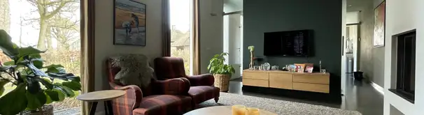 Huurwoning Foto #3 te huur bij Huurstunt
