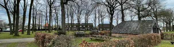 Huurwoning Foto #2 te huur bij Huurstunt