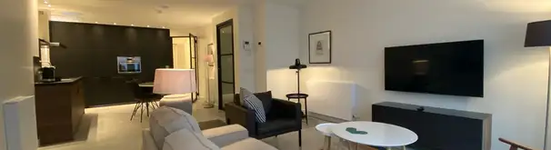 Appartement Foto #2 te huur bij Huurstunt