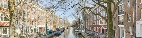 Appartement Foto #0 te huur bij Huurstunt