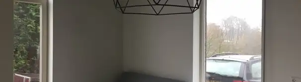 Appartement Foto #1 te huur bij Huurstunt
