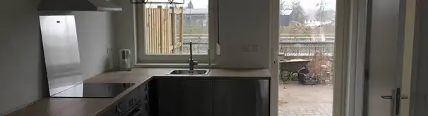 Appartement Foto #0 te huur bij Huurstunt