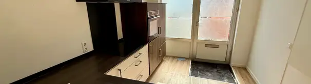 Appartement Foto #3 te huur bij Huurstunt