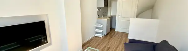 Appartement Foto #0 te huur bij Huurstunt