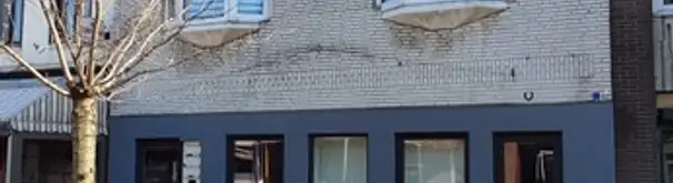 Appartement Foto #0 te huur bij Huurstunt