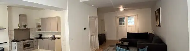 Appartement Foto #0 te huur bij Huurstunt