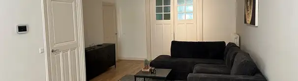 Appartement Foto #2 te huur bij Huurstunt