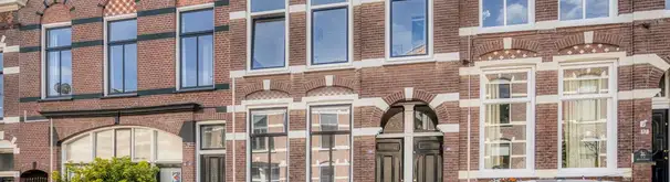 Appartement Foto #0 te huur bij Huurstunt