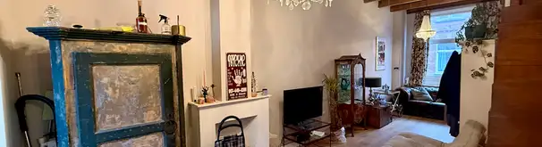 Huurwoning Foto #3 te huur bij Huurstunt