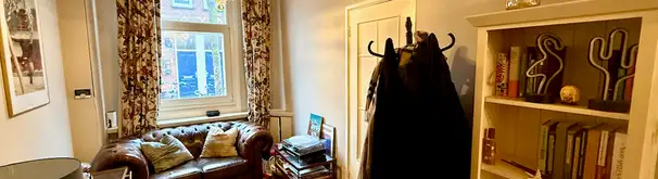 Huurwoning Foto #1 te huur bij Huurstunt