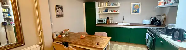 Huurwoning Foto #0 te huur bij Huurstunt