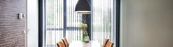 Appartement Foto #3 te huur bij Huurstunt