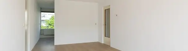 Appartement Foto #2 te huur bij Huurstunt