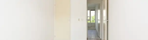 Appartement Foto #3 te huur bij Huurstunt