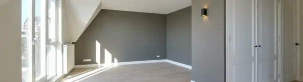Appartement Foto #2 te huur bij Huurstunt
