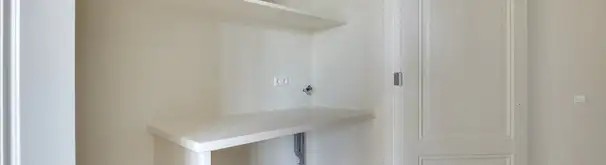 Appartement Foto #3 te huur bij Huurstunt