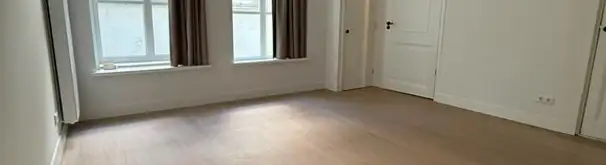 Appartement Foto #1 te huur bij Huurstunt