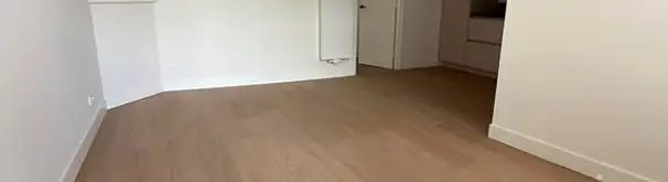 Appartement Foto #2 te huur bij Huurstunt