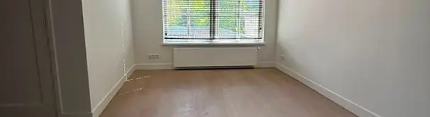 Appartement Foto #3 te huur bij Huurstunt