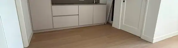 Appartement Foto #0 te huur bij Huurstunt