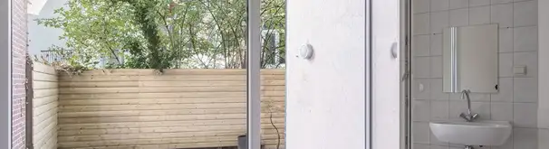 Appartement Foto #3 te huur bij Huurstunt