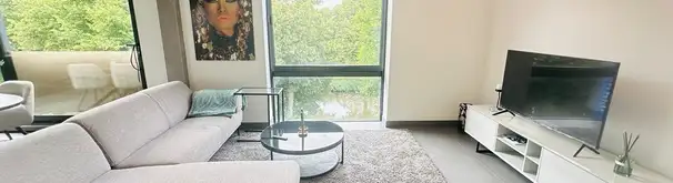 Appartement Foto #0 te huur bij Huurstunt