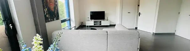 Appartement Foto #3 te huur bij Huurstunt