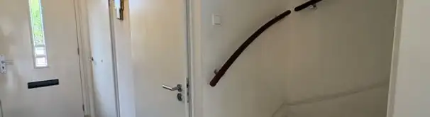 Huurwoning Foto #1 te huur bij Huurstunt