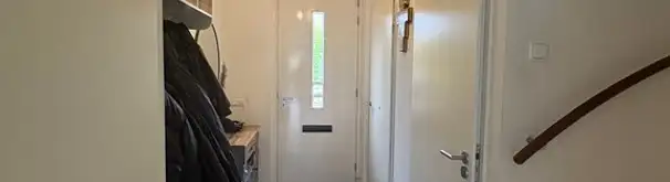 Huurwoning Foto #2 te huur bij Huurstunt