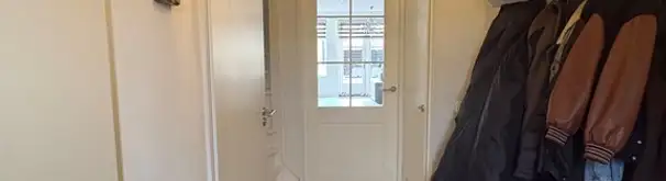 Huurwoning Foto #3 te huur bij Huurstunt