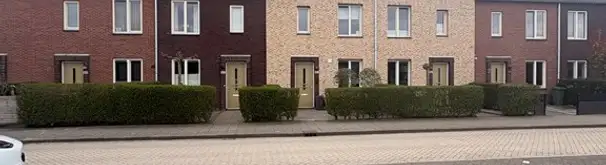 Huurwoning Foto #0 te huur bij Huurstunt