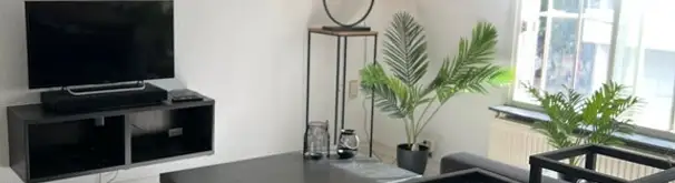 Appartement Foto #0 te huur bij Huurstunt