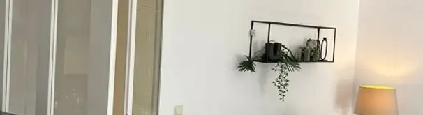 Appartement Foto #2 te huur bij Huurstunt