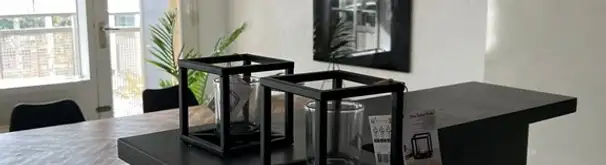 Appartement Foto #3 te huur bij Huurstunt