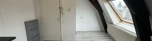 Appartement Foto #3 te huur bij Huurstunt