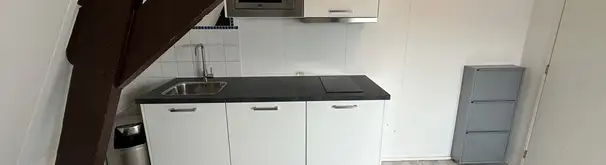 Appartement Foto #0 te huur bij Huurstunt