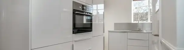 Appartement Foto #3 te huur bij Huurstunt