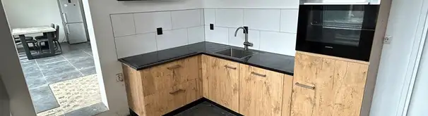 Huurwoning Foto #3 te huur bij Huurstunt