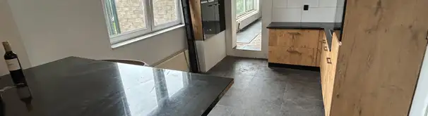 Huurwoning Foto #2 te huur bij Huurstunt
