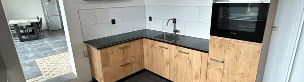 Huurwoning Foto #3 te huur bij Huurstunt