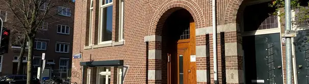 Appartement Foto #0 te huur bij Huurstunt