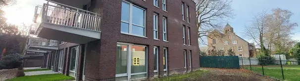 Appartement Foto #0 te huur bij Huurstunt