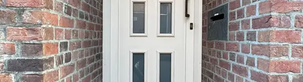 Appartement Foto #2 te huur bij Huurstunt
