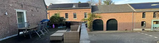 Appartement Foto #1 te huur bij Huurstunt