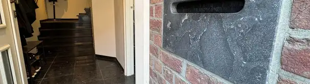Appartement Foto #3 te huur bij Huurstunt