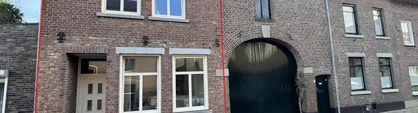 Appartement Foto #0 te huur bij Huurstunt
