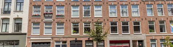 Appartement Foto #0 te huur bij Huurstunt