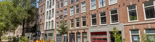 Appartement Foto #3 te huur bij Huurstunt