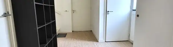 Huurwoning Foto #2 te huur bij Huurstunt